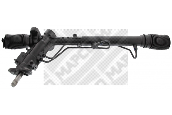 Steering Gear