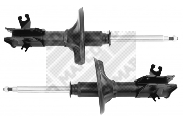 Shock Absorber (40537/8)