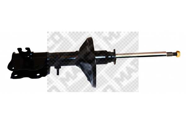 Shock Absorber (40570)