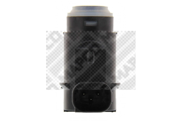 Sensor, parking distance control