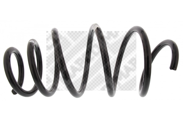 Suspension Spring (71724)