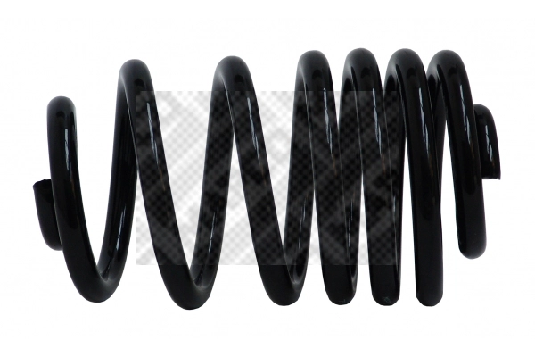 Suspension Spring (70793)