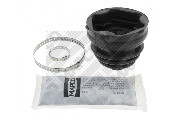 Bellow Kit, drive shaft