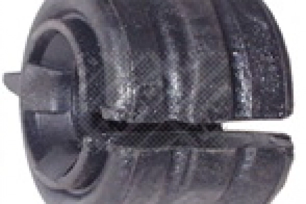 Mounting, stabiliser bar (33422)