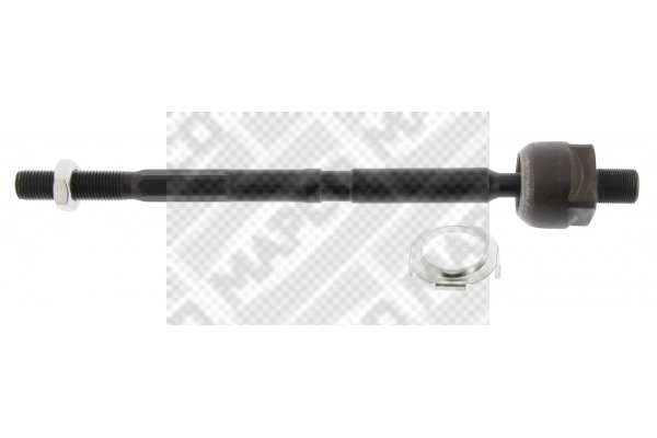 Inner Tie Rod (55510)