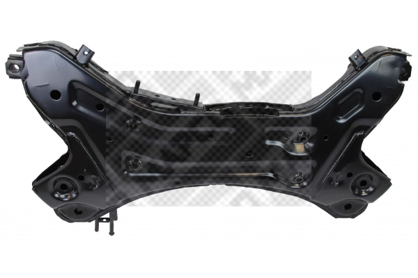 Support Frame/Subframe