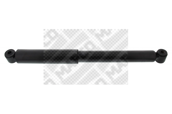 Shock Absorber (40842)