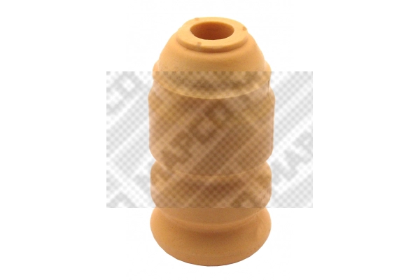Rubber Buffer, suspension (32854)