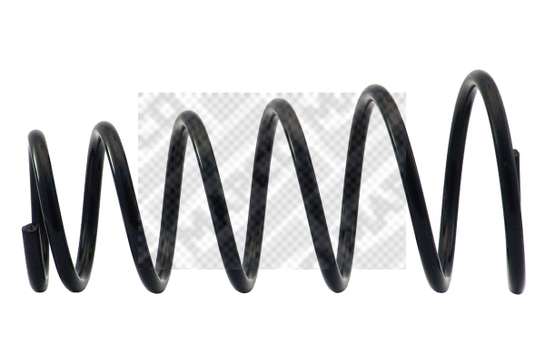 Suspension Spring (70568)