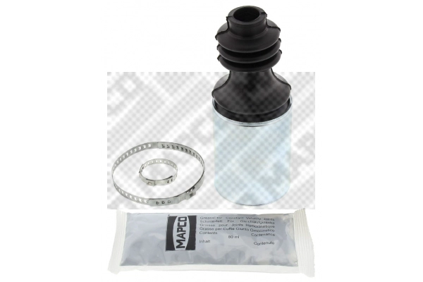 Bellow Kit, drive shaft (18303)