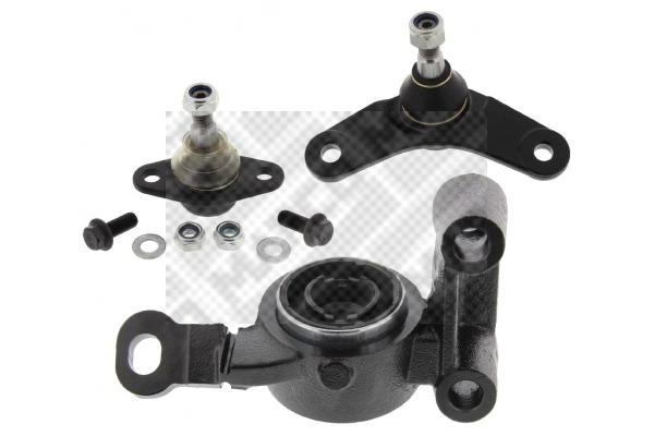 Repair Kit, control arm (53272)