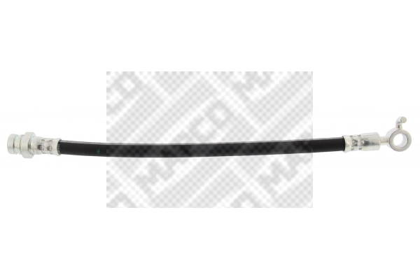Brake Hose (3567)