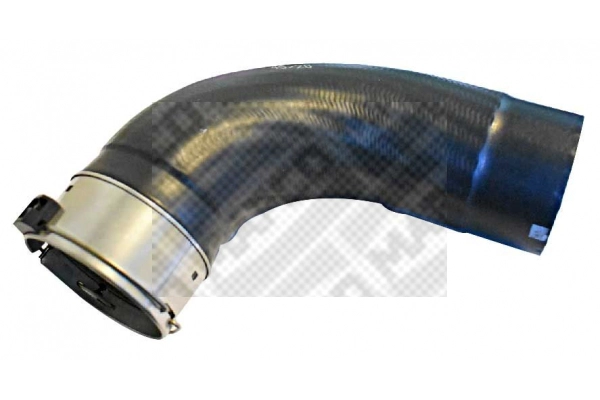 Charge Air Hose (139008)