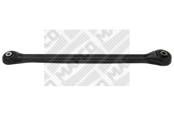 Rod/Strut, wheel suspension (59909)