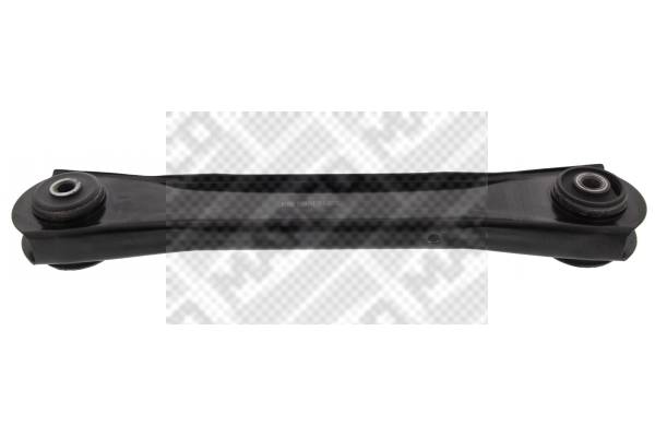 Rod/Strut, wheel suspension