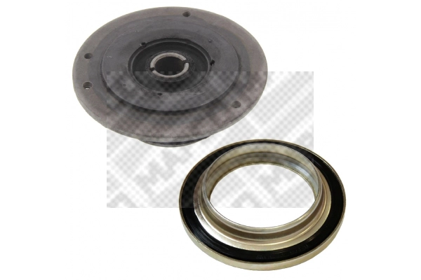 Repair Kit, suspension strut support mount