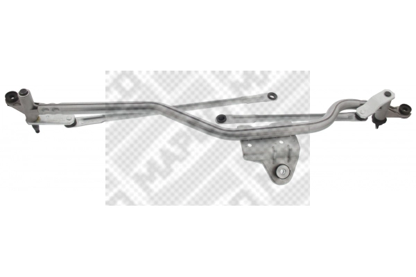 Wiper Linkage