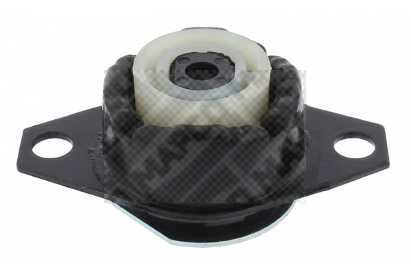 Mounting, engine (33042)