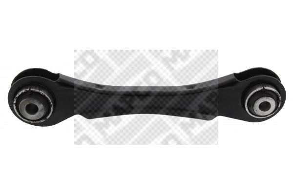 Control/Trailing Arm, wheel suspension (55603)