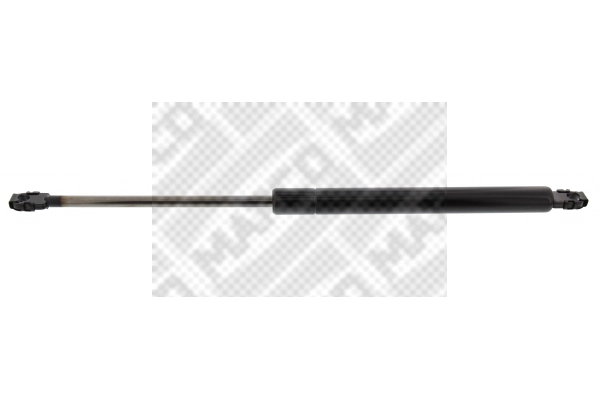 Gas Spring, boot/cargo area (20664)