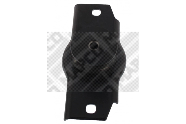 Mounting, manual transmission
