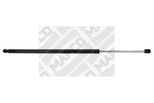 Gas Spring, boot/cargo area (91774)