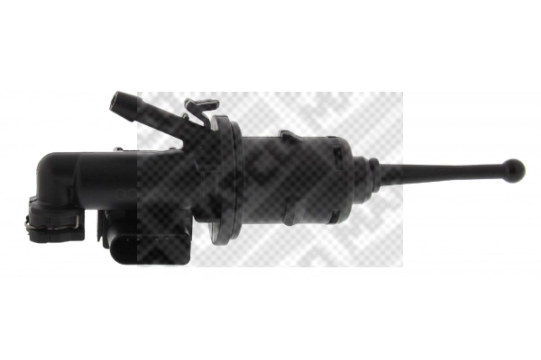 Master Cylinder, clutch