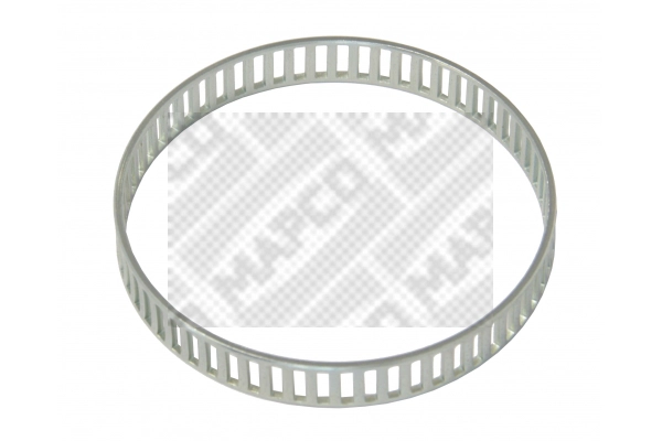 Sensor Ring, ABS (76956)