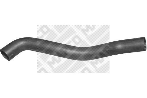 Radiator Hose (39024)