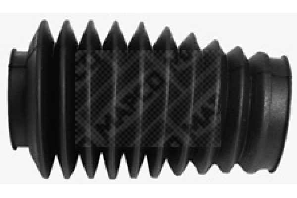 Bellow, steering (17001)