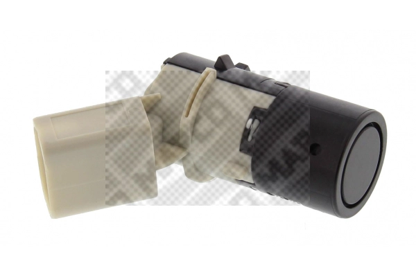 Sensor, parking distance control (88760)