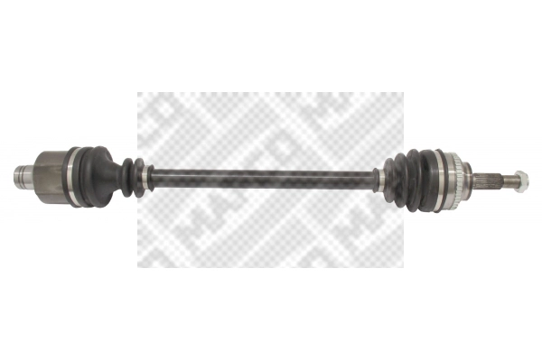 Drive Shaft (16158)