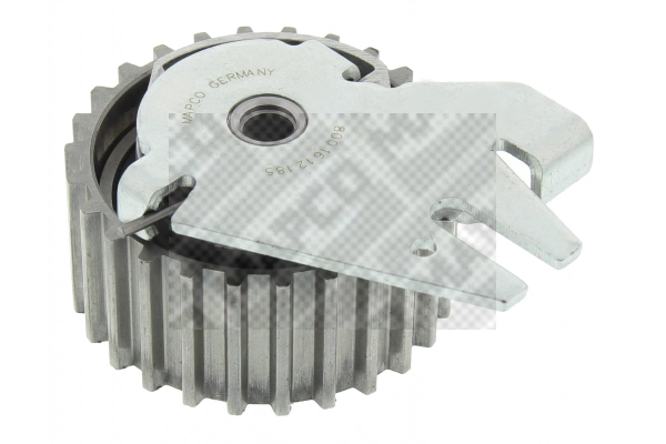 Tensioner Pulley, timing belt