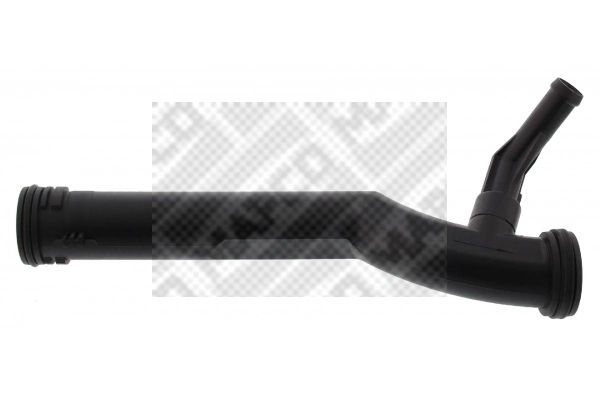 Coolant Flange (28876)