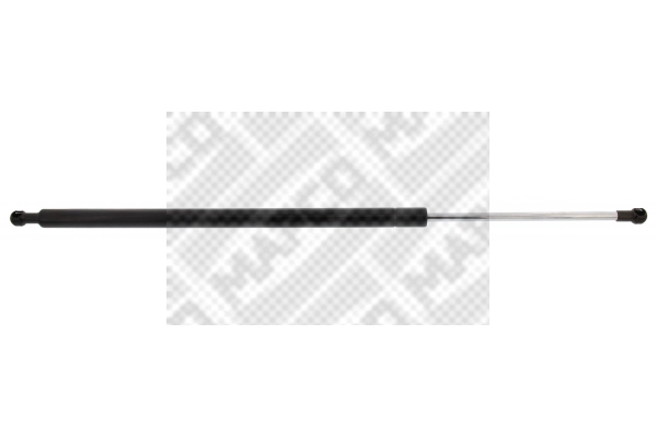 Gas Spring, boot/cargo area (91944)