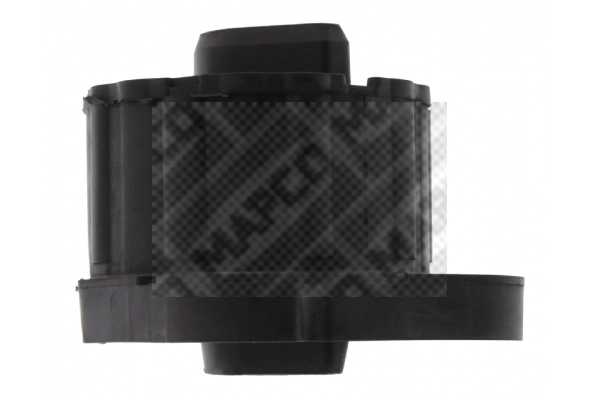 Mounting, automatic transmission
