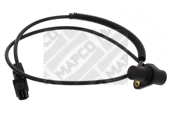 Sensor, crankshaft pulse (82705)
