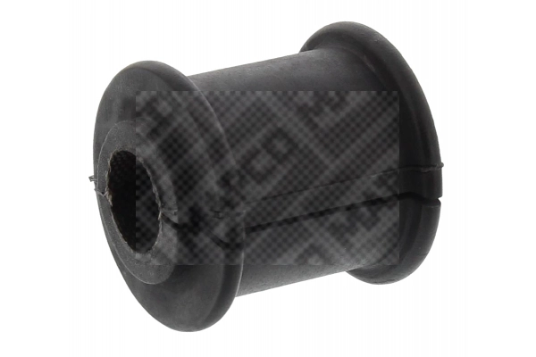 Mounting, stabiliser bar (37904)
