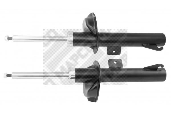 Shock Absorber (40647/8)