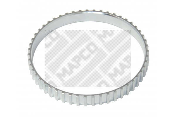 Sensor Ring, ABS (76153)