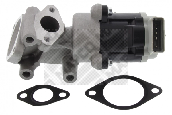EGR Valve (83406)