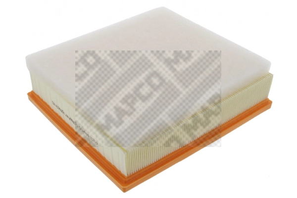 Air Filter (60233)