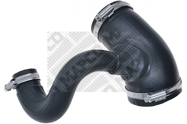 Charge Air Hose (39994)