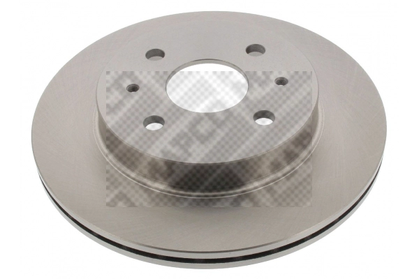 Brake Disc (25594)