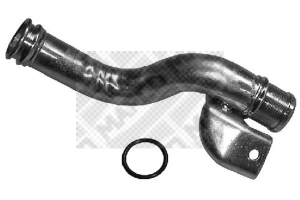 Coolant Pipe (28183)
