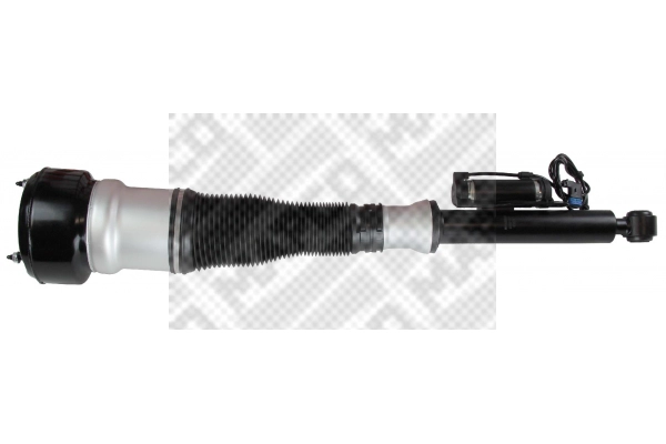 Air Suspension Strut