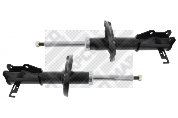 Shock Absorber (40722/2)
