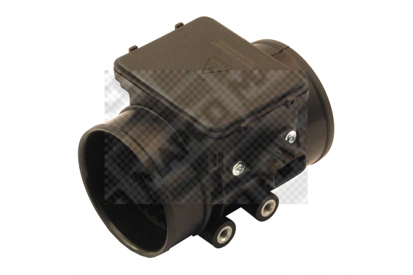 Mass Air Flow Sensor (42531)