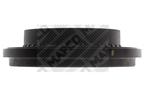 Rolling Bearing, suspension strut support mount