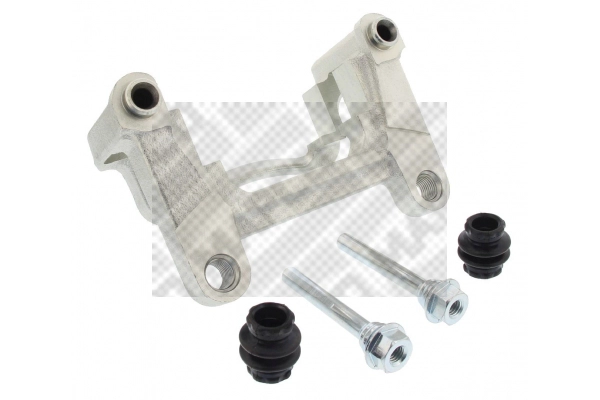 Bracket, brake caliper